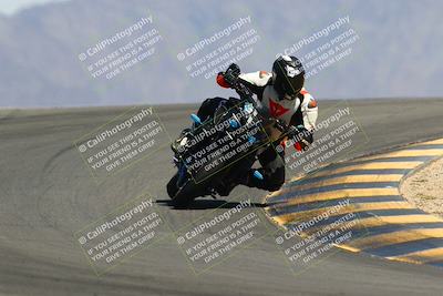 media/Apr-15-2022-Apex Assassins (Fri) [[9fb2e50610]]/Trackday Level 1/Session 5/Turn 12/